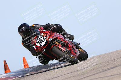 media/Mar-22-2025-TrackDaz (Sat) [[0456df0c41]]/Group A/Session 2 (Grapevine)/